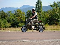 DSC 0246 - foto Tommaso Bagnacavalli